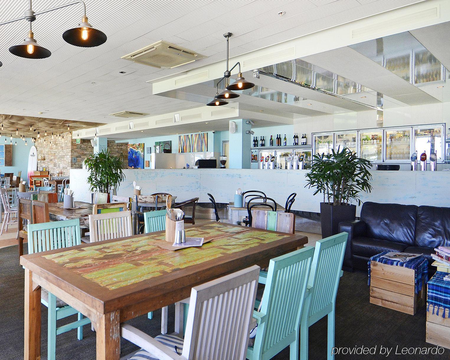 Mullaloo Beach Hotels & Apartments Exterior photo